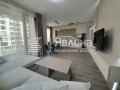 Дава под наем  2-стаен град Пловдив , Тракия , 65 кв.м | 61470901 - изображение [2]