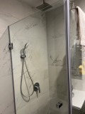 Дава под наем  2-стаен град София , Сухата река , 61 кв.м | 33771061 - изображение [13]