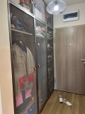 Дава под наем  2-стаен град София , Сухата река , 61 кв.м | 33771061 - изображение [7]