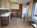 Под наем 2-СТАЕН, град София, Павлово • 690 € • 66026520 5