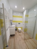 Под наем 2-СТАЕН, град София, Павлово • 690 € • 66026520 9
