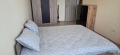 Под наем 2-СТАЕН, град София, Павлово • 690 € • 66026520 6