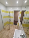 Под наем 2-СТАЕН, град София, Павлово • 690 € • 66026520 8