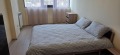 Под наем 2-СТАЕН, град София, Павлово • 690 € • 66026520 7