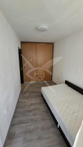 Под наем 3-СТАЕН, град Пловдив, Съдийски • 475 € • 71025094 — Holmes.bg