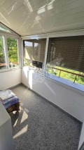 Под наем 3-СТАЕН, град Пловдив, Съдийски • 475 € • 71025094 — Holmes.bg