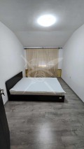 Под наем 3-СТАЕН, град Пловдив, Съдийски • 475 € • 71025094 — Holmes.bg