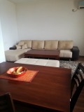 Под наем 3-СТАЕН, град Стара Загора, Самара 3 • 330 € / 645.42 лв. • 34164761 2
