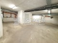 Дава под наем  3-стаен град София , Център , 117 кв.м | 40581866 - изображение [13]