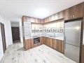 Дава под наем  3-стаен град София , Център , 117 кв.м | 40581866 - изображение [3]
