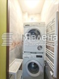 Дава под наем  3-стаен град София , Център , 117 кв.м | 40581866 - изображение [10]