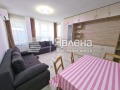 Дава под наем  3-стаен град София , Център , 117 кв.м | 40581866 - изображение [4]