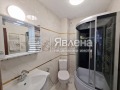 Дава под наем  3-стаен град София , Център , 117 кв.м | 40581866 - изображение [7]