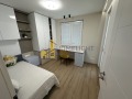 Дава под наем  4-стаен град София , Манастирски ливади , 145 кв.м | 70382148 - изображение [9]