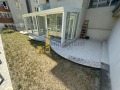 Дава под наем  4-стаен град София , Манастирски ливади , 145 кв.м | 70382148 - изображение [13]