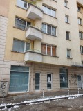 Дава под наем МАГАЗИН, гр. София, Сердика, снимка 2