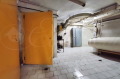 Под наем СКЛАД, град София, Лозенец • 900 € • 53519182 — Holmes.bg