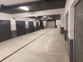 Дава под наем ГАРАЖ, ПАРКОМЯСТО, гр. София, Изток, снимка 6