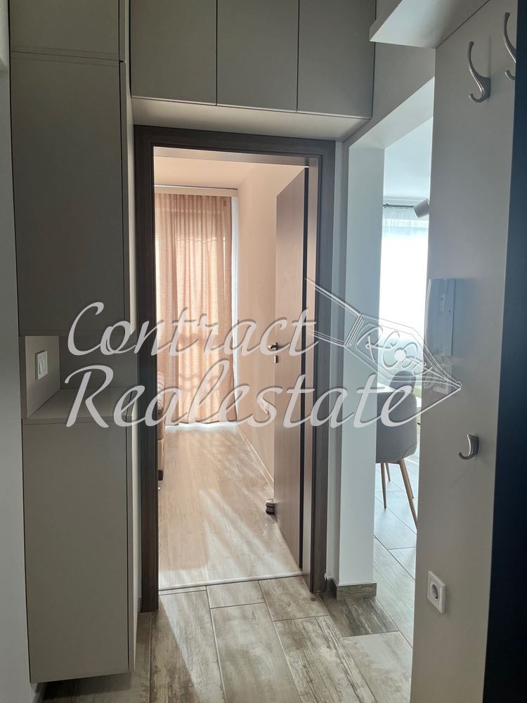 ���� ��� ���� 2-����� | Imot.bg � ����������� 11