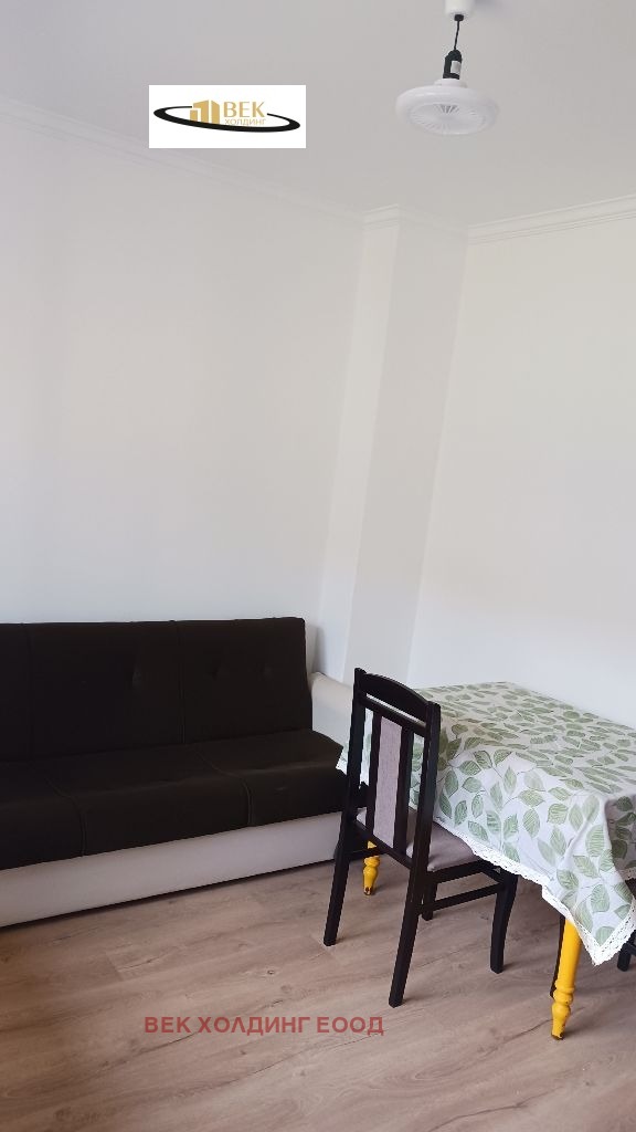 ���� ��� ���� 2-����� | Imot.bg � ����������� 9