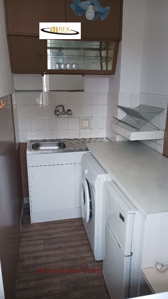 ���� ��� ���� 2-����� | Imot.bg � ����������� 8