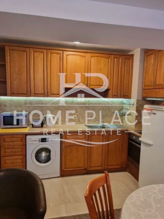 ���� ��� ���� 3-����� | Imot.bg � ����������� 2