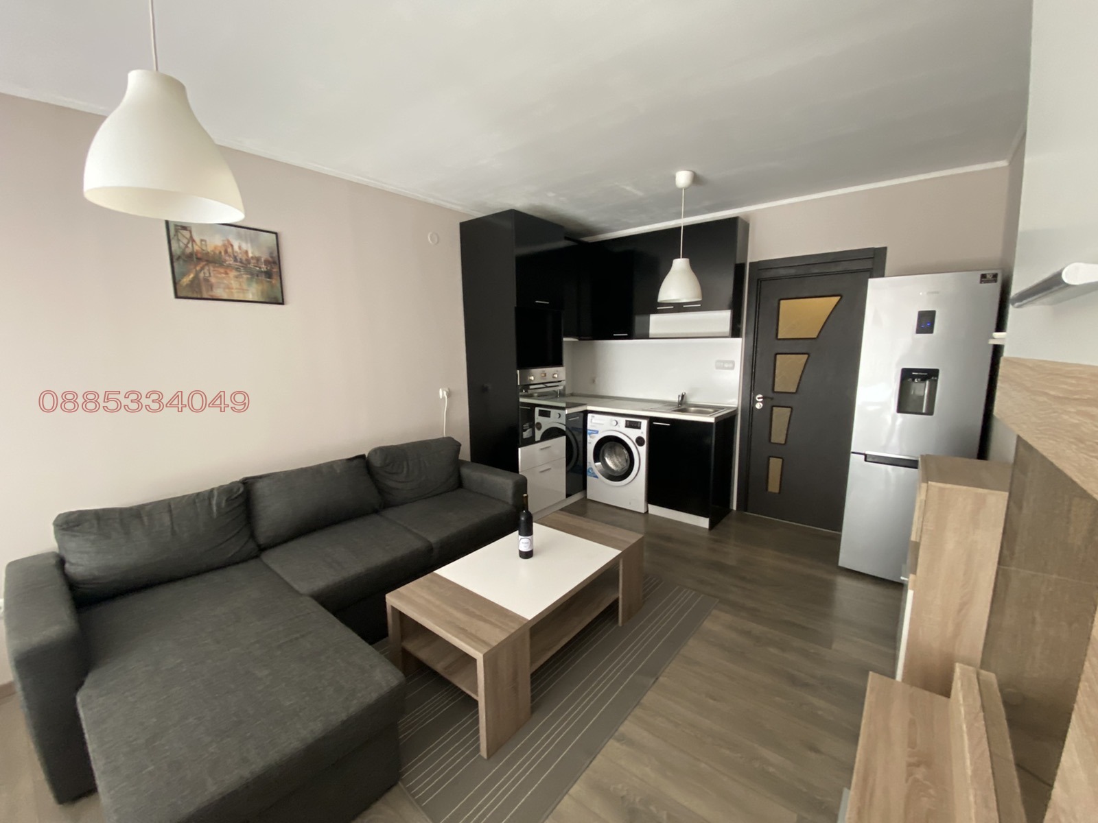 ���� ��� ���� 1-����� | Imot.bg � ����������� 4