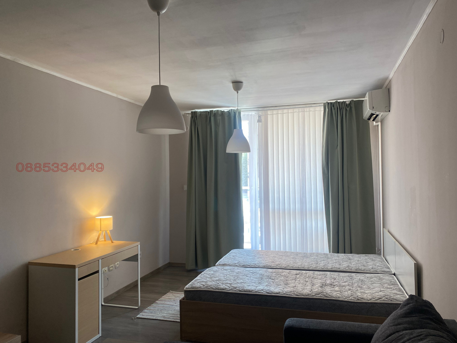 ���� ��� ���� 1-����� | Imot.bg � ����������� 13