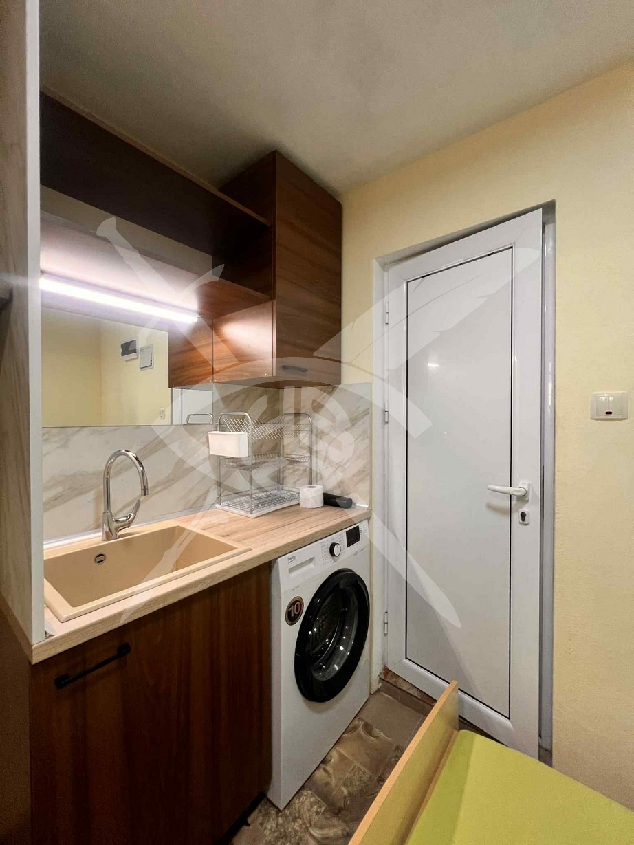 ���� ��� ���� 1-����� | Imot.bg � ����������� 2