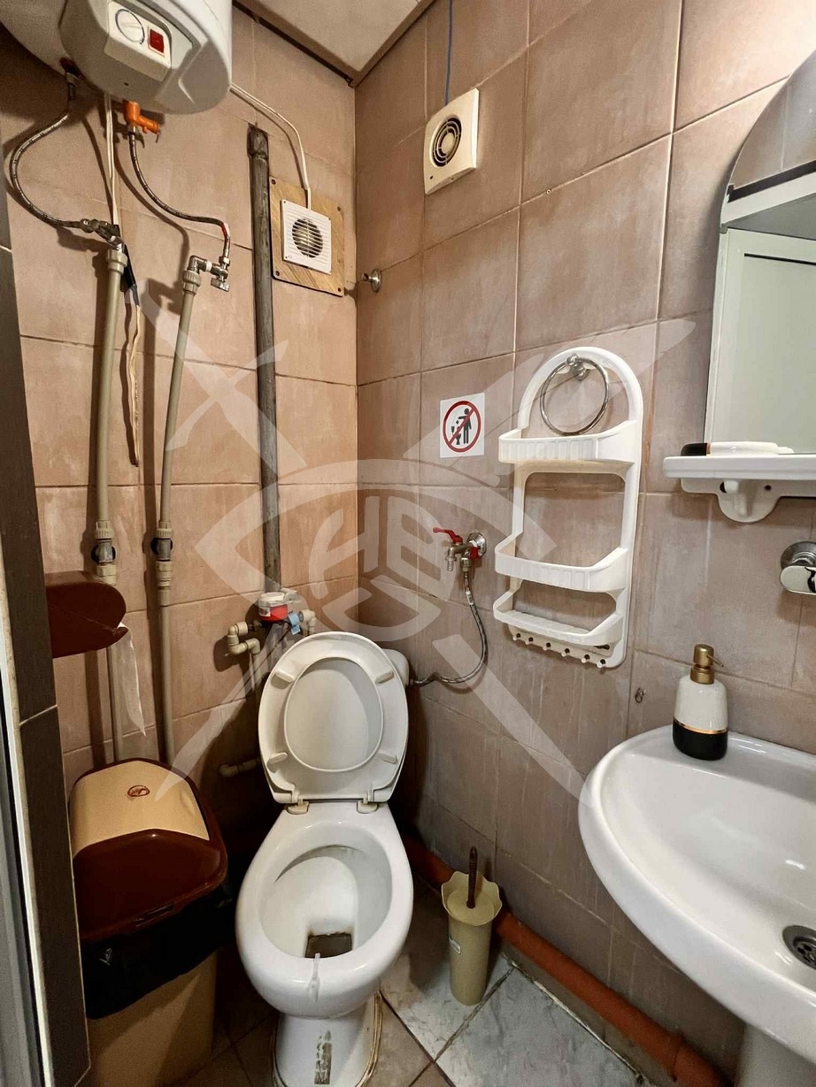 ���� ��� ���� 1-����� | Imot.bg � ����������� 7