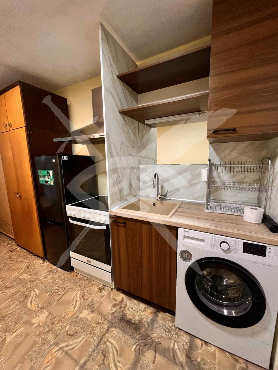 ���� ��� ���� 1-����� | Imot.bg � ����������� 1