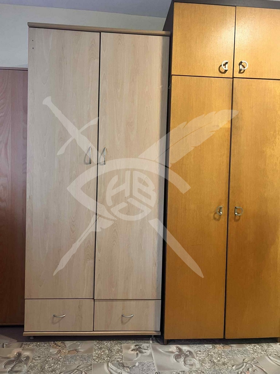 ���� ��� ���� 1-����� | Imot.bg � ����������� 5