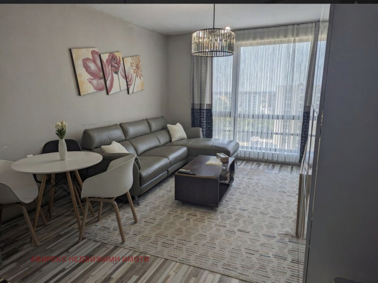 Дава под Наем 2-СТАЕН | Imot.bg — изображение 1