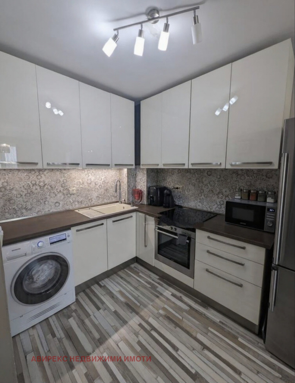 Дава под Наем 2-СТАЕН | Imot.bg — изображение 6