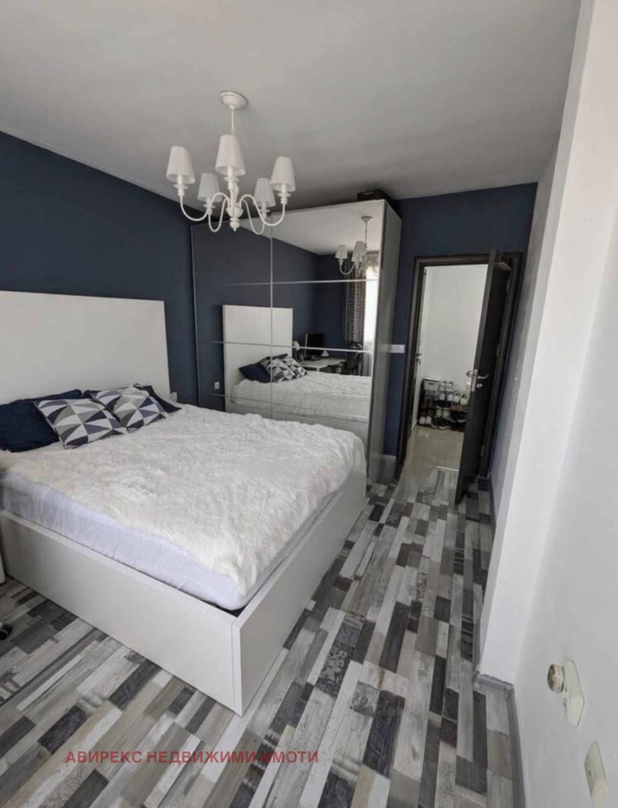 Дава под Наем 2-СТАЕН | Imot.bg — изображение 2