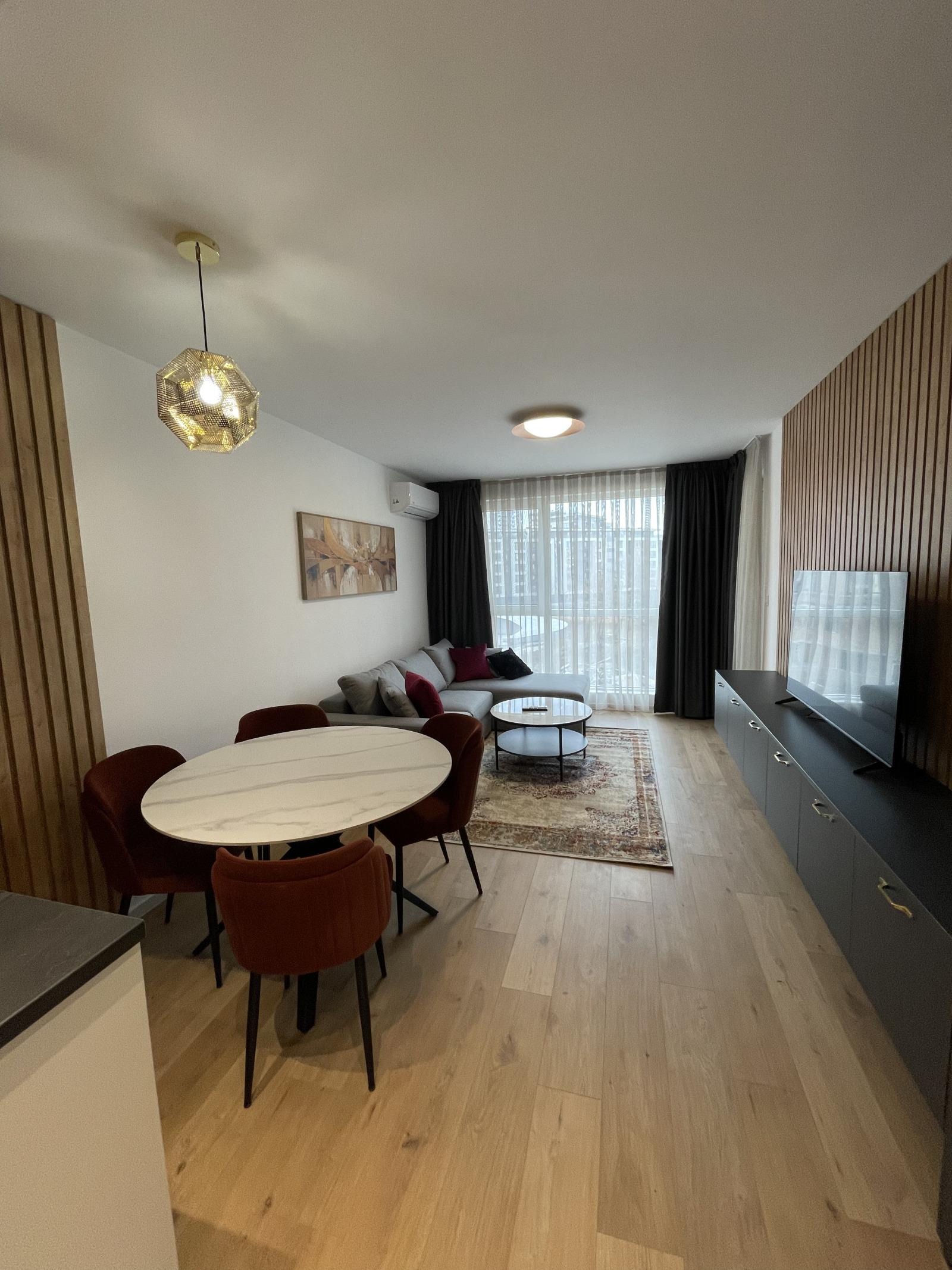 Дава под Наем 2-СТАЕН | Imot.bg — изображение 3