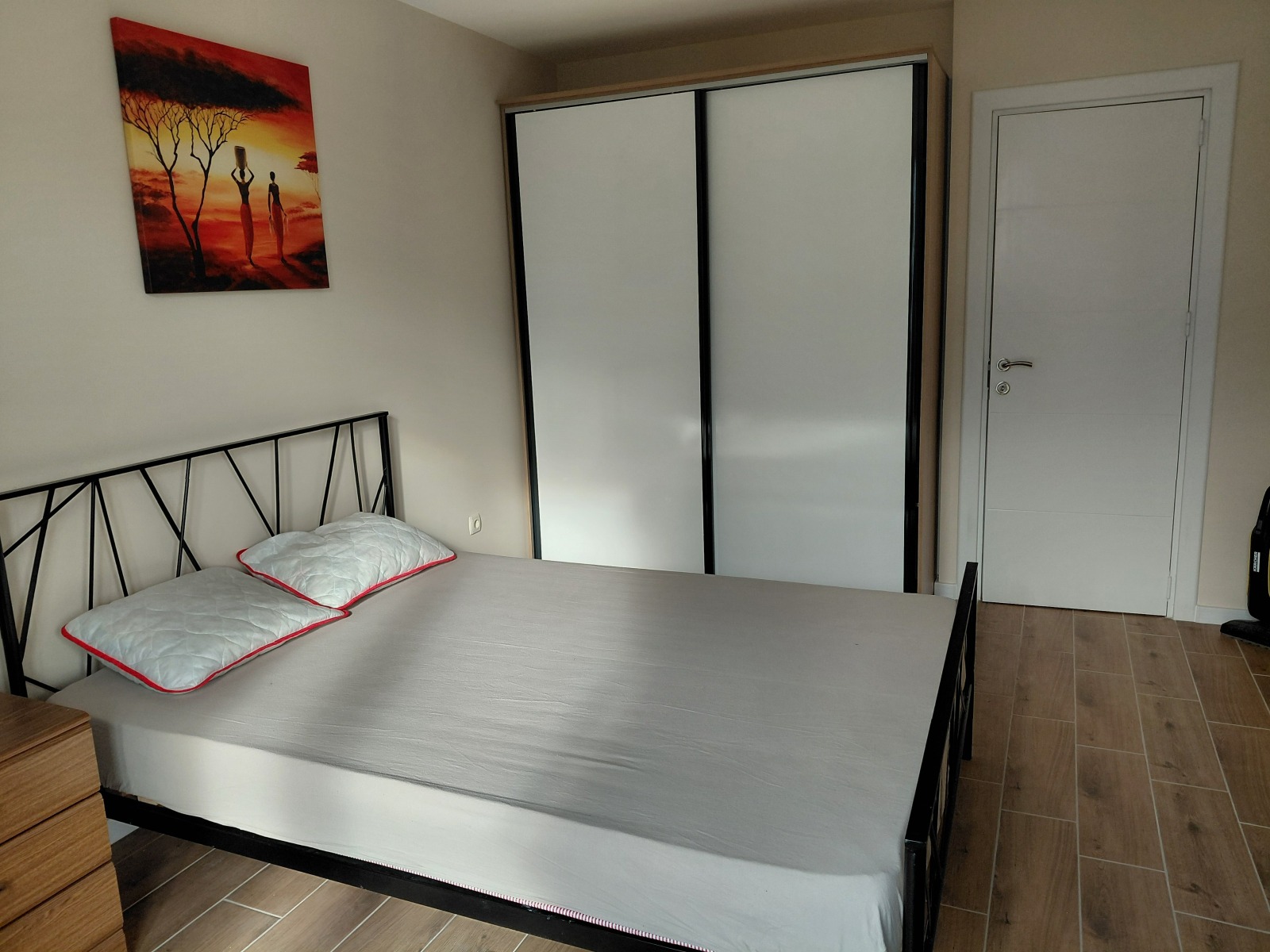 ���� ��� ���� 2-����� | Imot.bg � ����������� 8