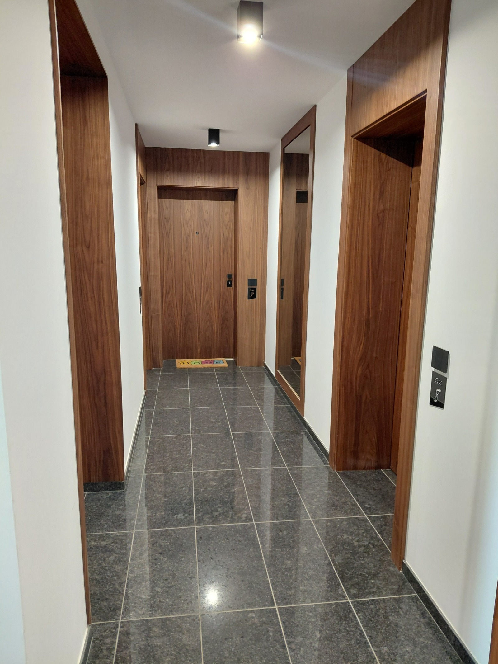 ���� ��� ���� 2-����� | Imot.bg � ����������� 12