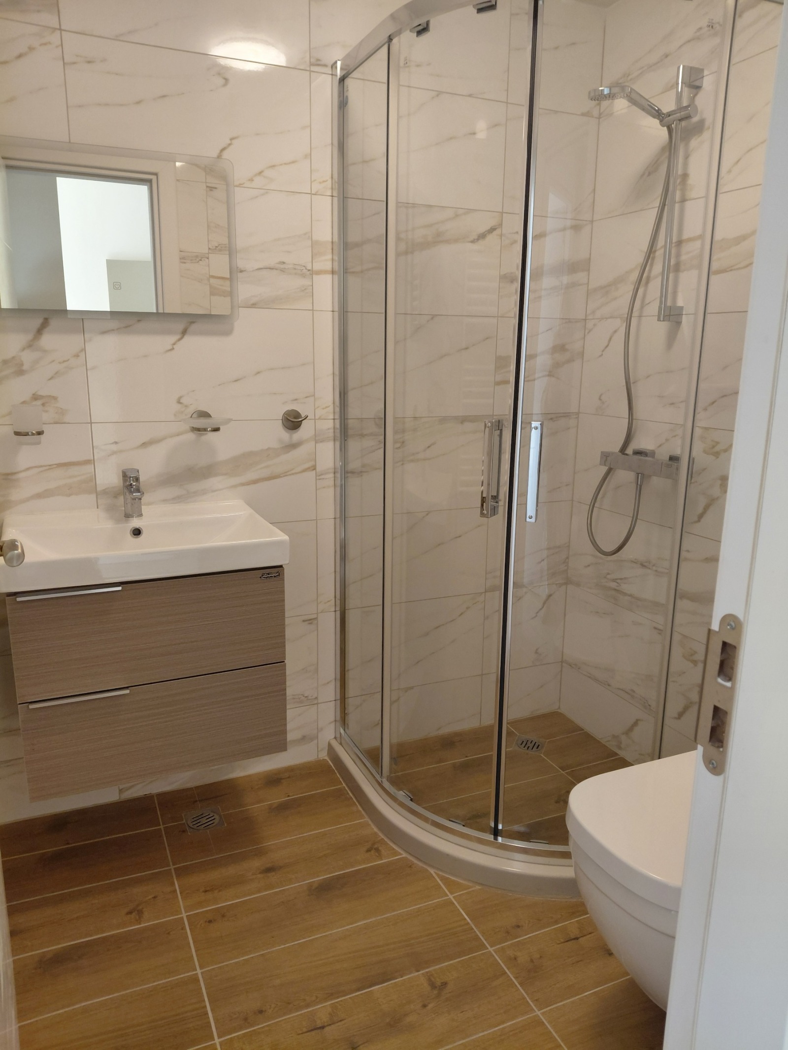 ���� ��� ���� 2-����� | Imot.bg � ����������� 10