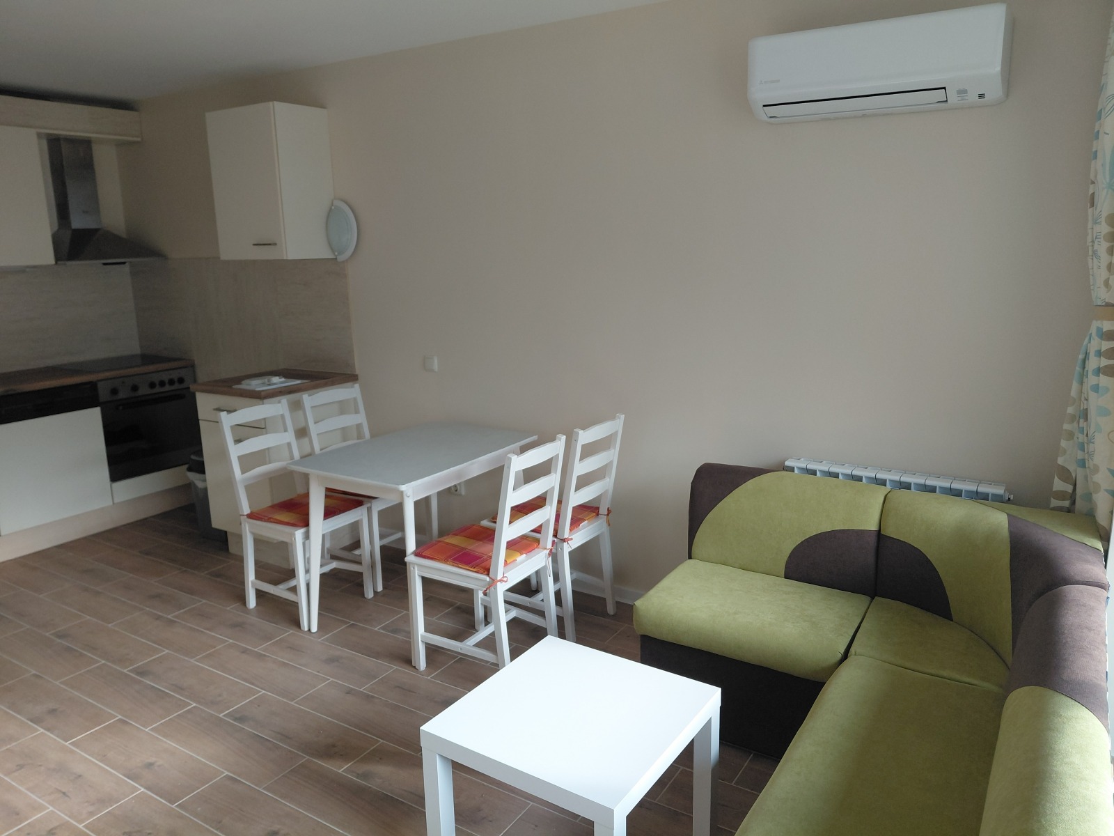 ���� ��� ���� 2-����� | Imot.bg � ����������� 3