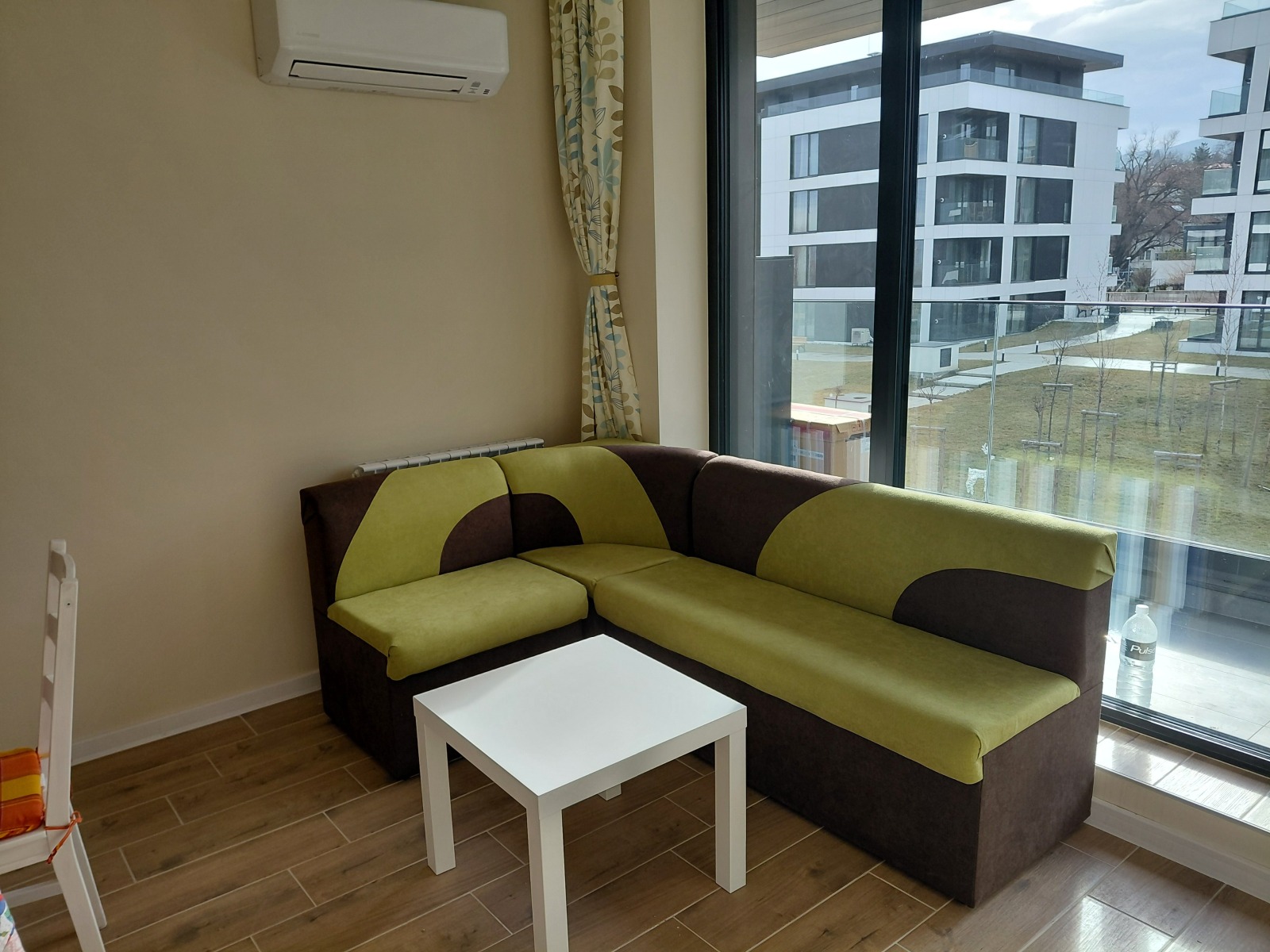 ���� ��� ���� 2-����� | Imot.bg � ����������� 2