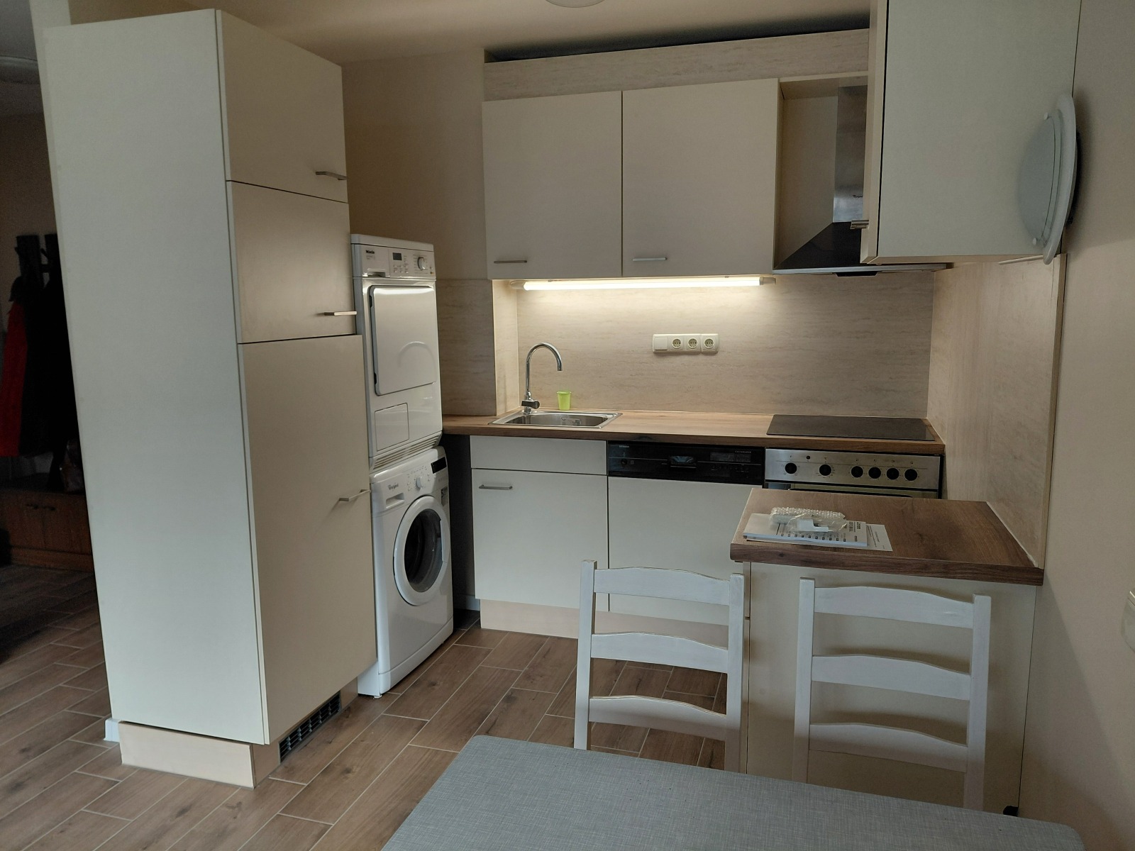 ���� ��� ���� 2-����� | Imot.bg � ����������� 1