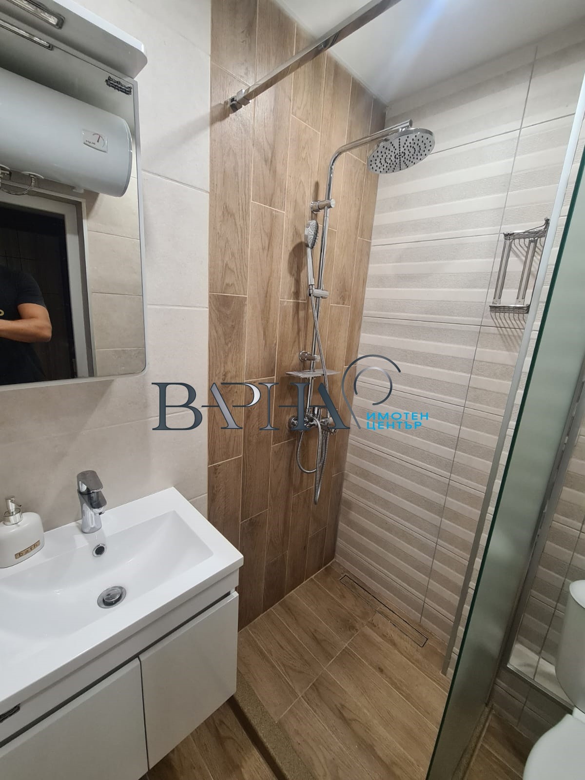 ���� ��� ���� 2-����� | Imot.bg � ����������� 9