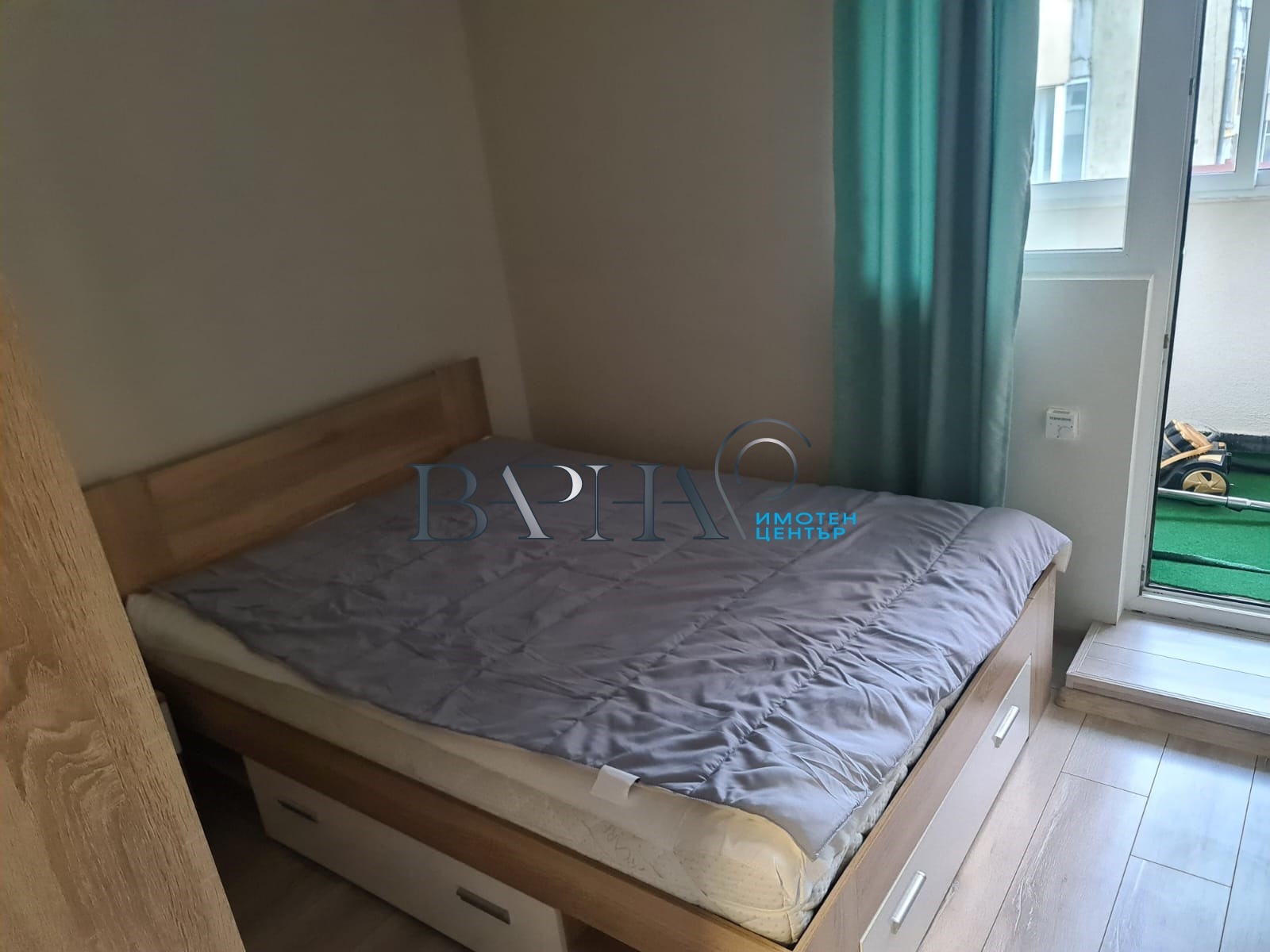 ���� ��� ���� 2-����� | Imot.bg � ����������� 7