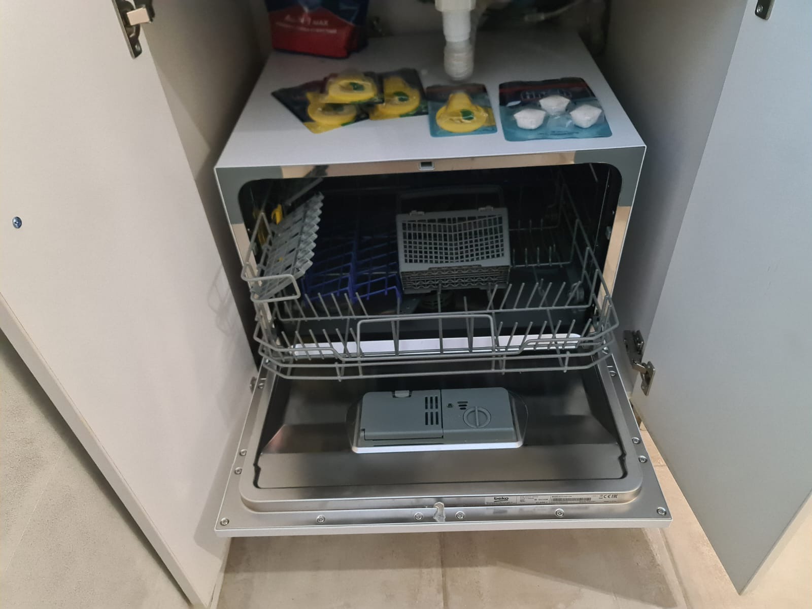 ���� ��� ���� 2-����� | Imot.bg � ����������� 6