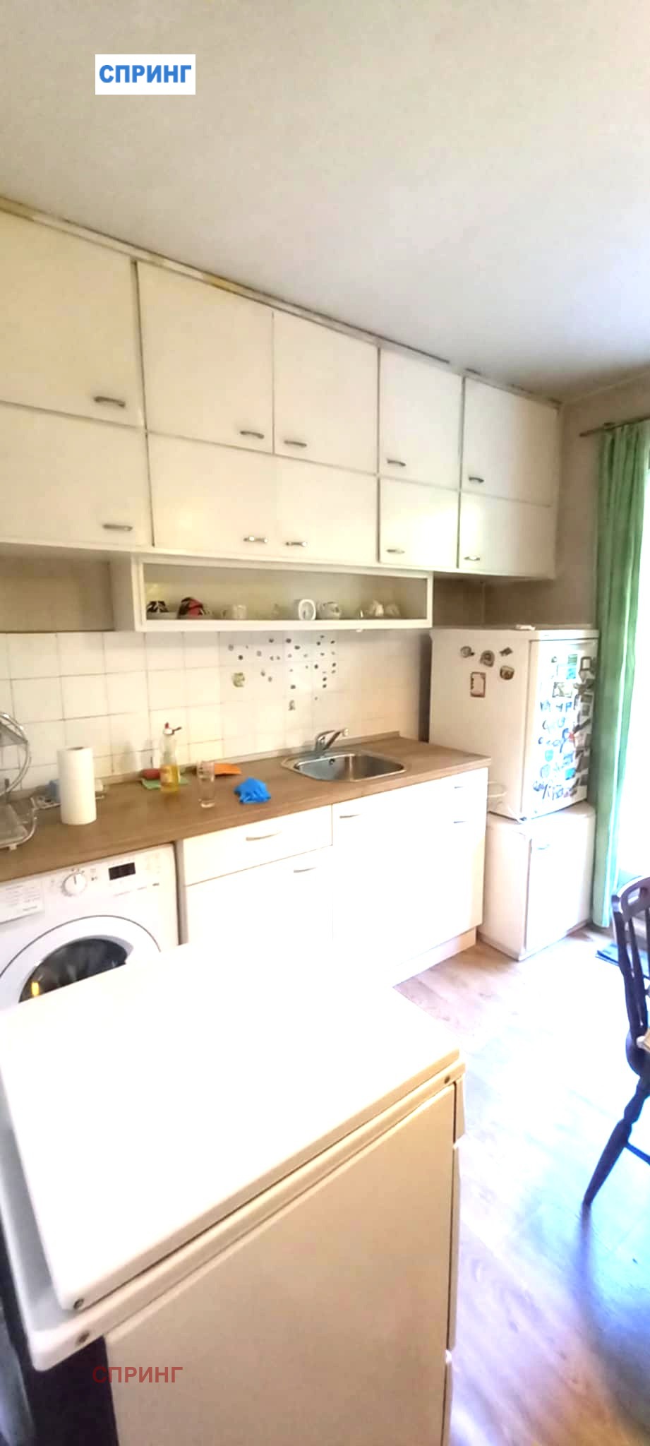 ���� ��� ���� 2-����� | Imot.bg � ����������� 1