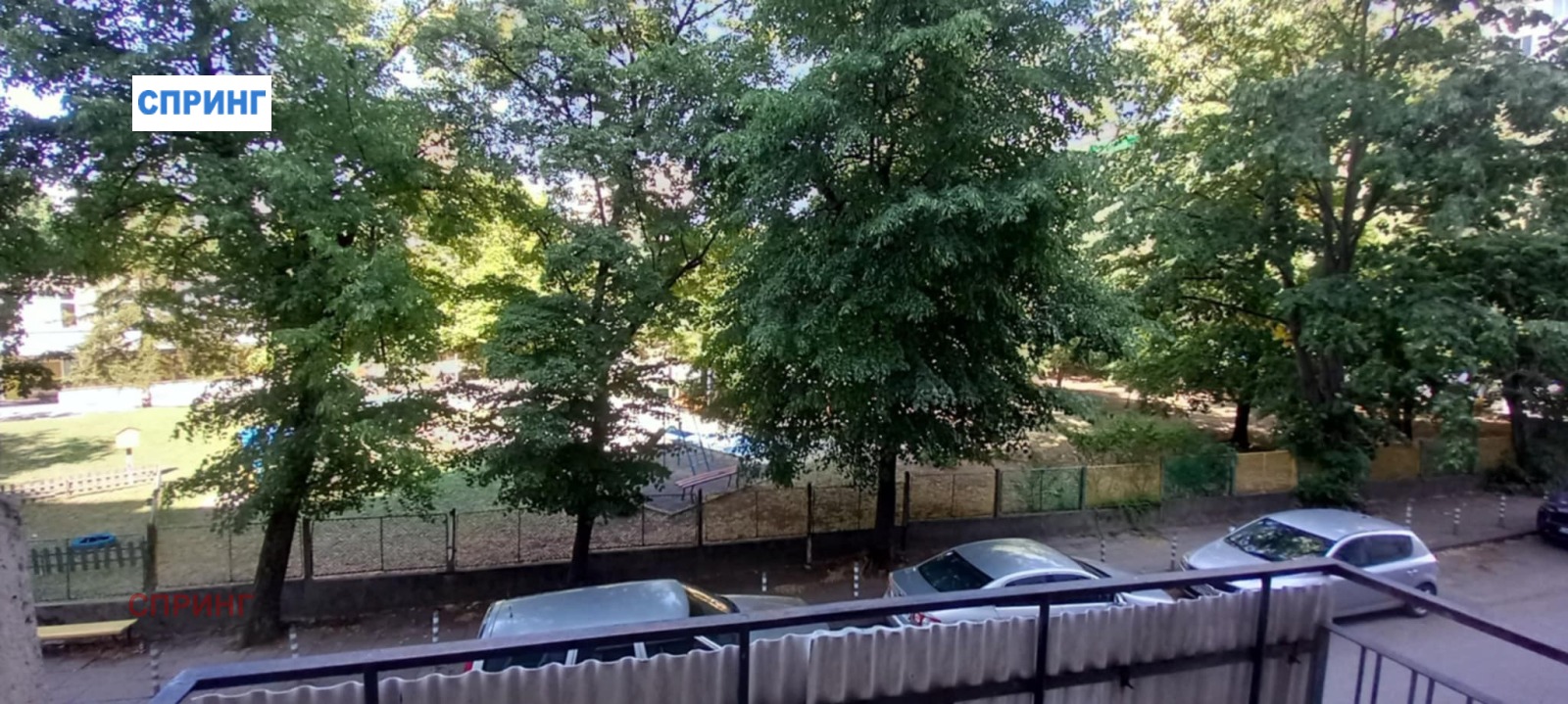 ���� ��� ���� 2-����� | Imot.bg � ����������� 2
