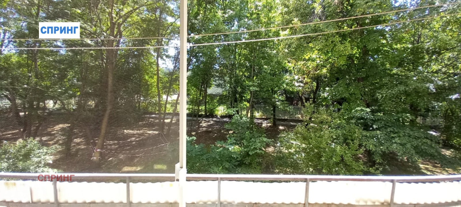 ���� ��� ���� 2-����� | Imot.bg � ����������� 10