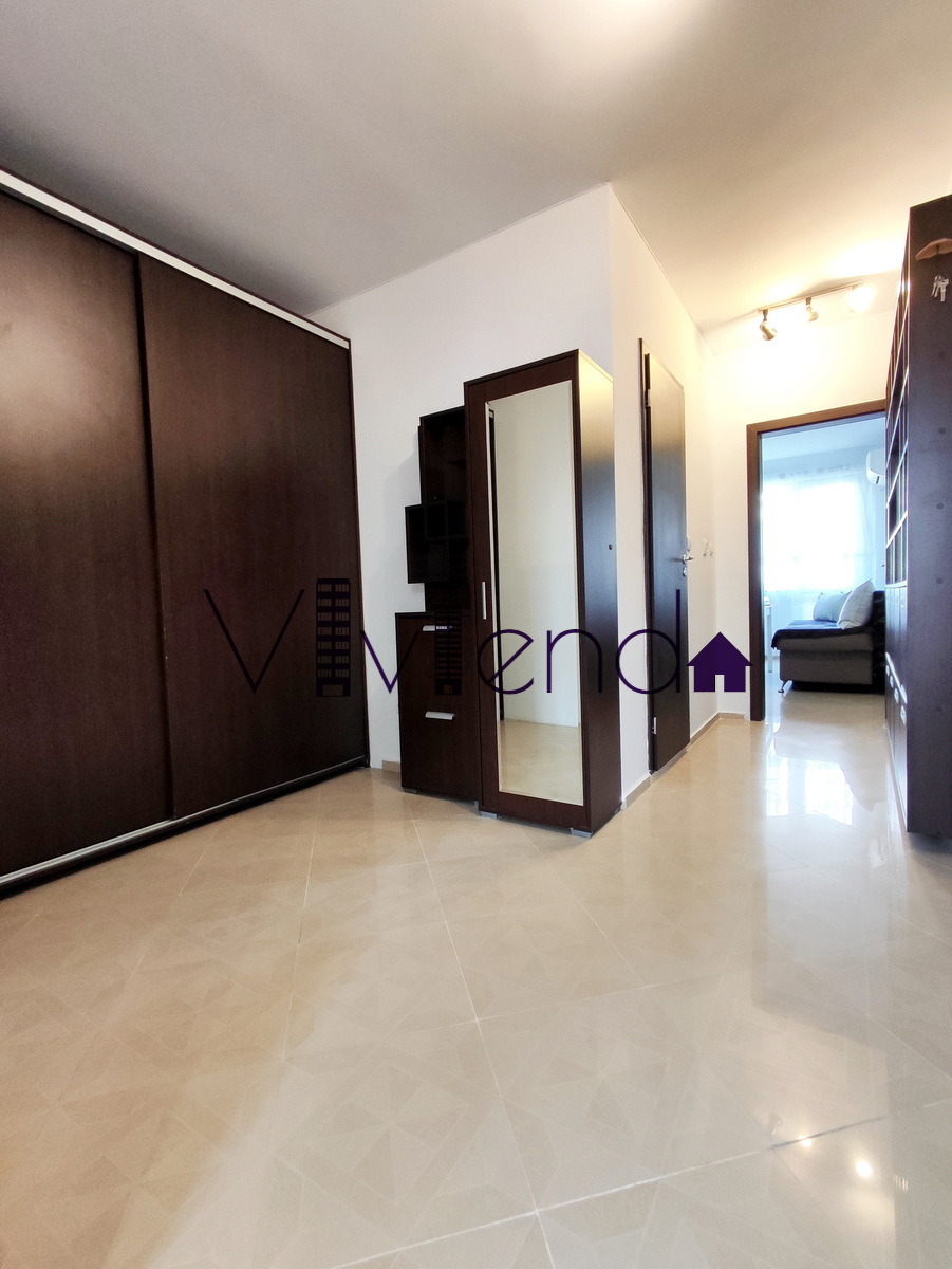 ���� ��� ���� 2-����� | Imot.bg � ����������� 10