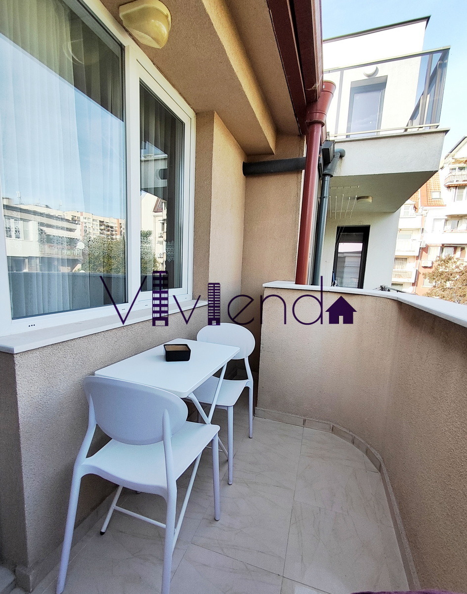 ���� ��� ���� 2-����� | Imot.bg � ����������� 8